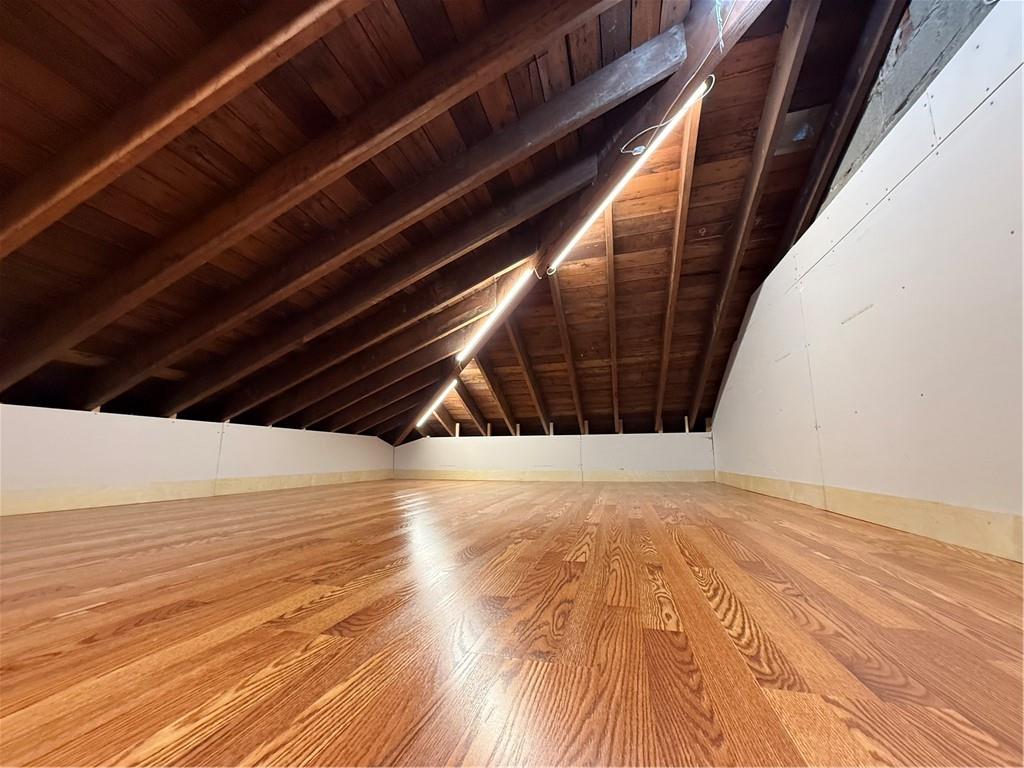 4756 196th Street Auburndale Flushing NY 11358