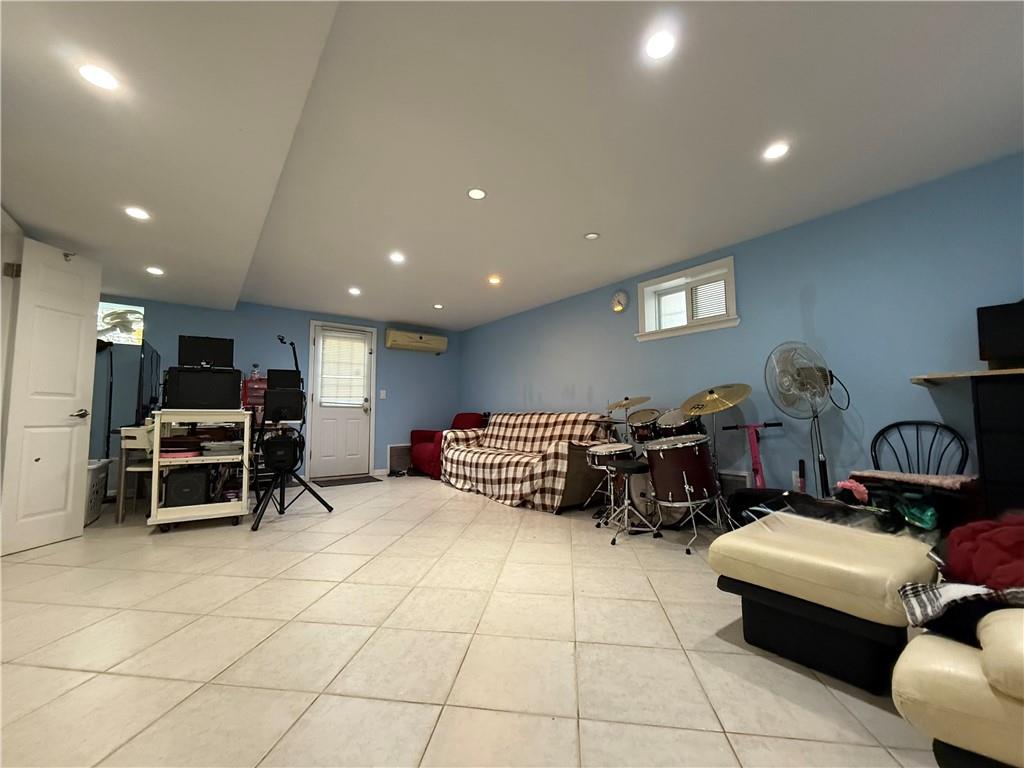 4756 196th Street Auburndale Flushing NY 11358