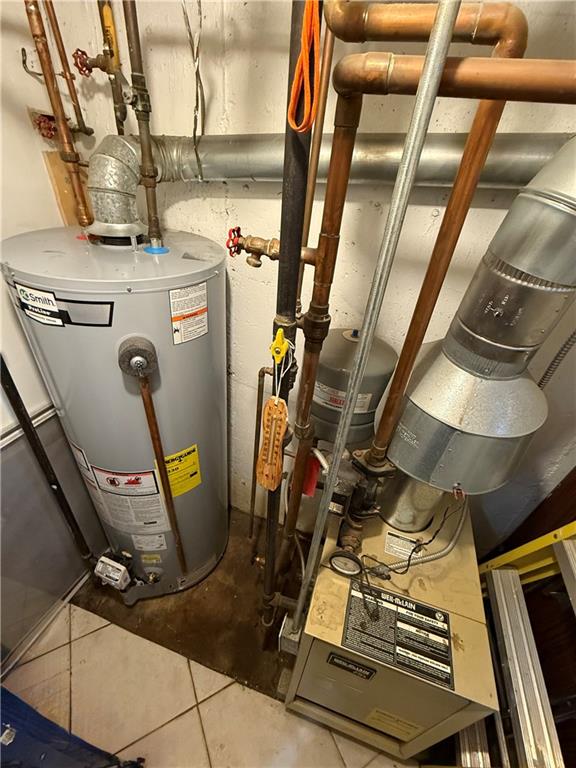 4756 196th Street Auburndale Flushing NY 11358