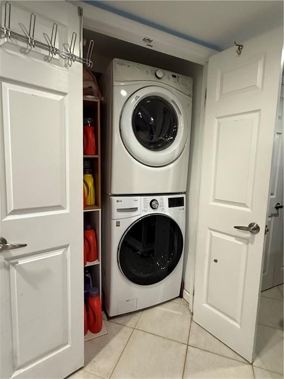 4756 196th Street Auburndale Flushing NY 11358