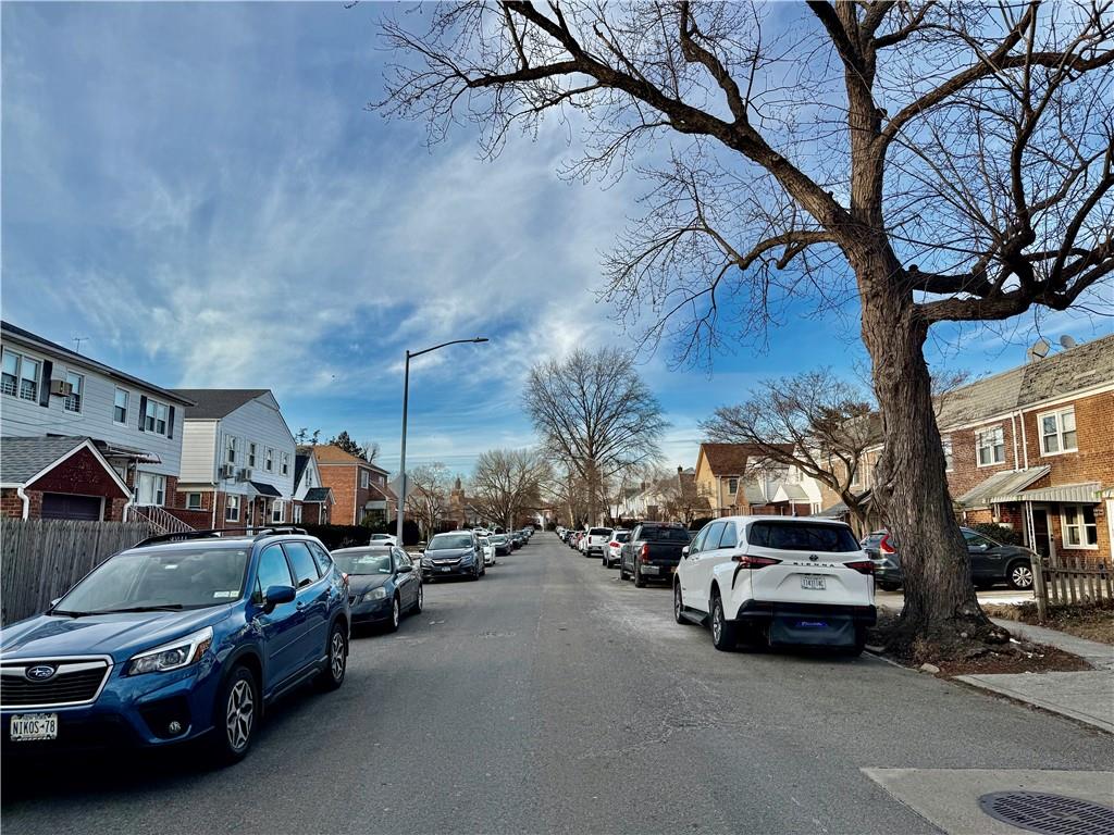 4756 196th Street Auburndale Flushing NY 11358