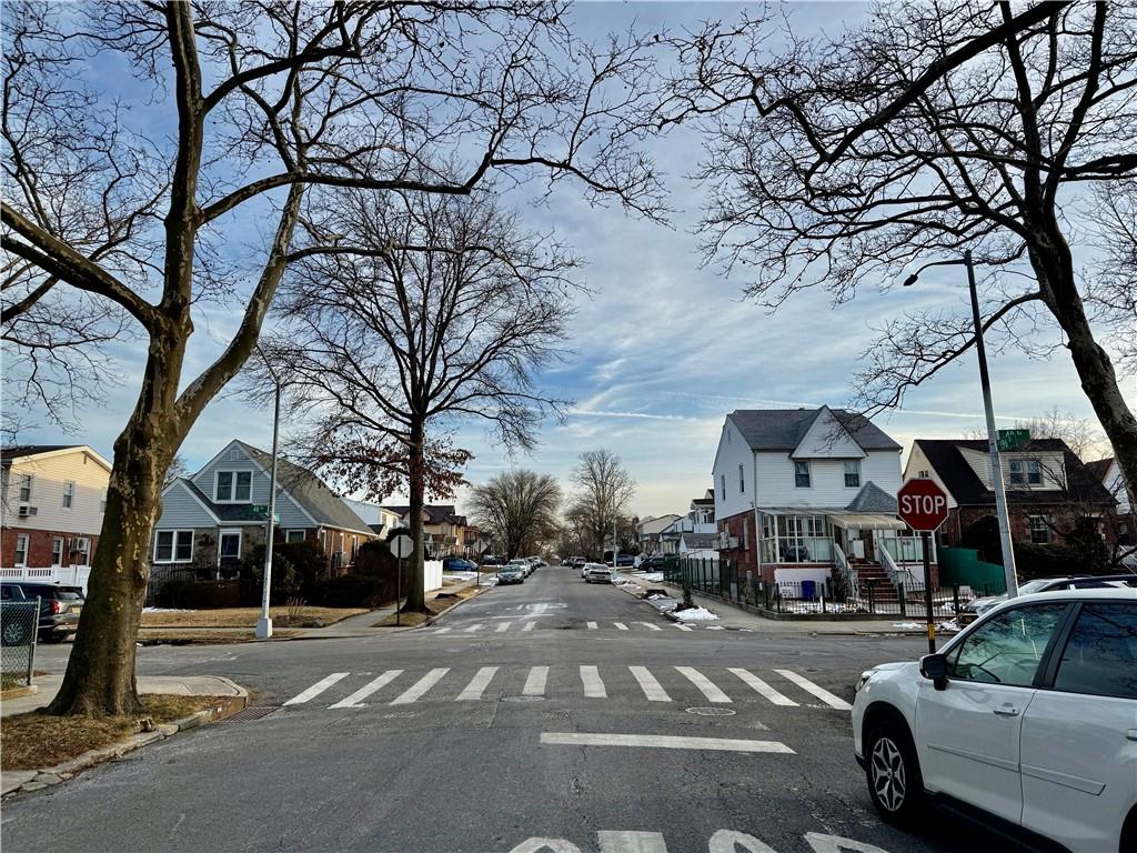 4756 196th Street Auburndale Flushing NY 11358