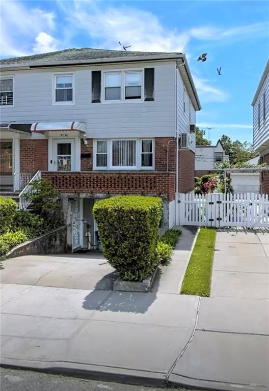 4756 196th Street Auburndale Flushing NY 11358