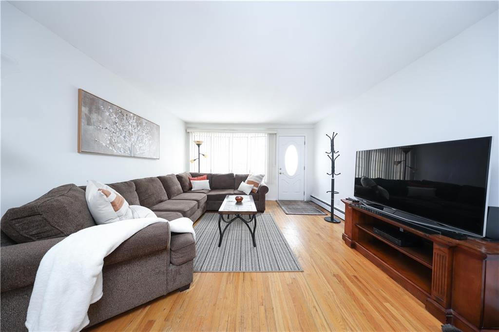 3215 Avenue S Marine Park Brooklyn NY 11234