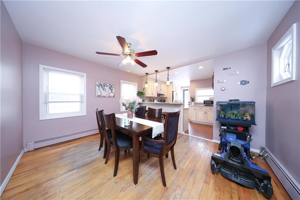 3215 Avenue S Marine Park Brooklyn NY 11234