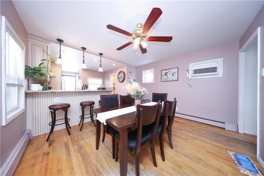 3215 Avenue S Marine Park Brooklyn NY 11234