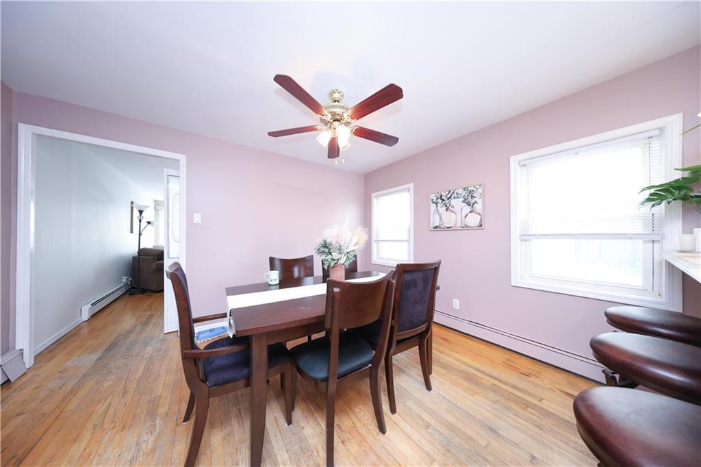 3215 Avenue S Marine Park Brooklyn NY 11234