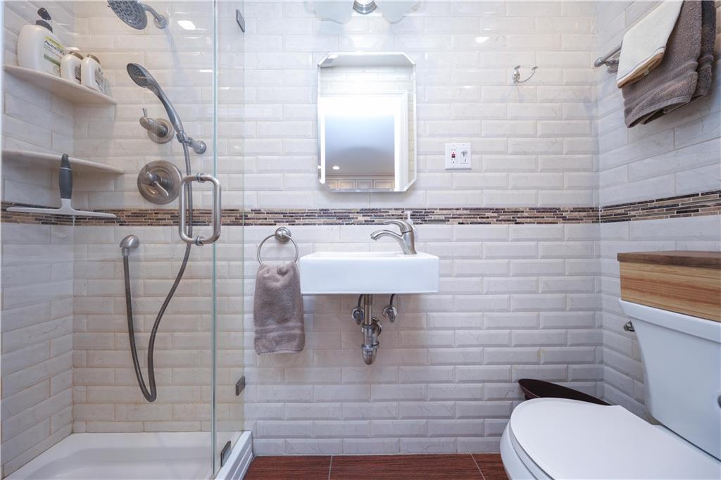 3215 Avenue S Marine Park Brooklyn NY 11234