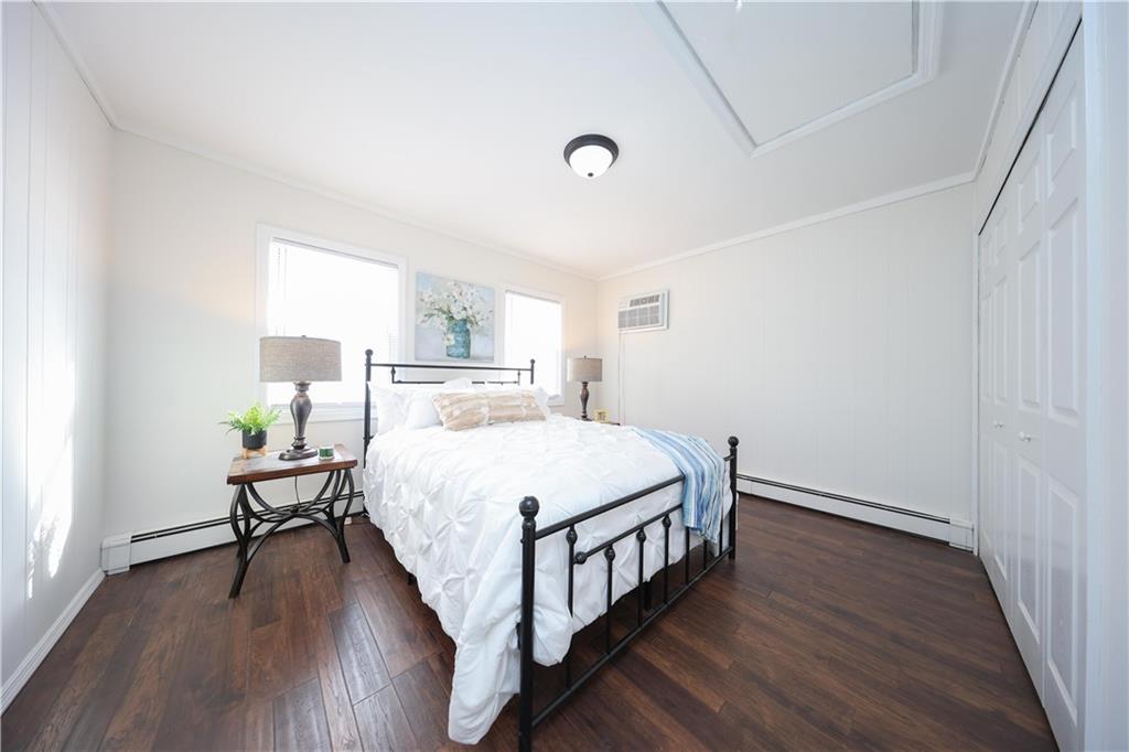 3215 Avenue S Marine Park Brooklyn NY 11234