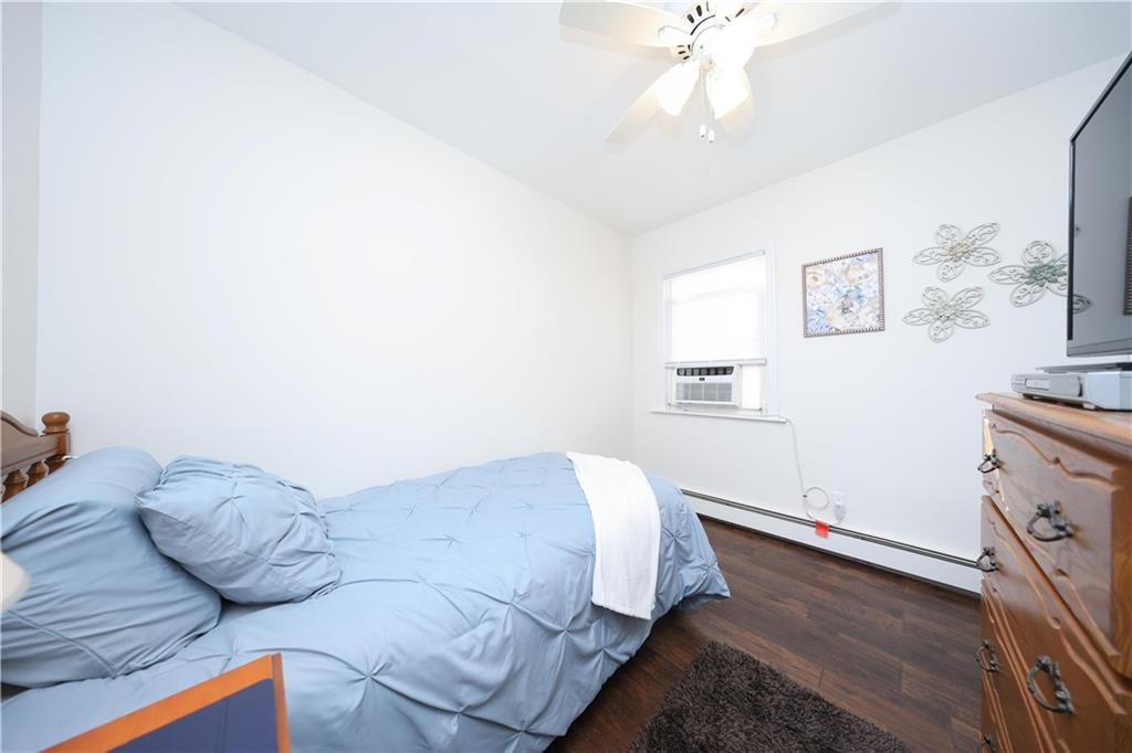 3215 Avenue S Marine Park Brooklyn NY 11234