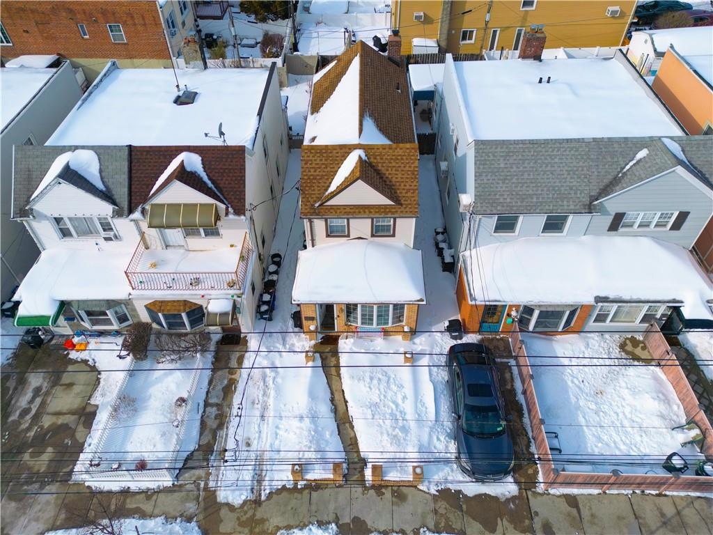 3215 Avenue S Marine Park Brooklyn NY 11234