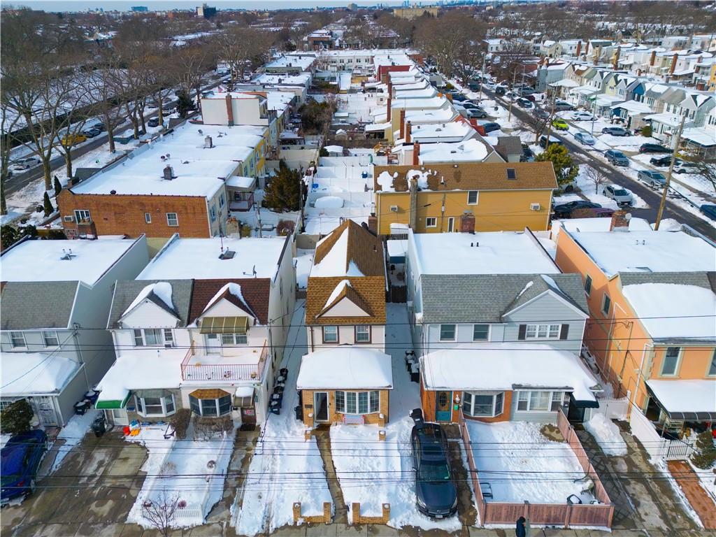 3215 Avenue S Marine Park Brooklyn NY 11234