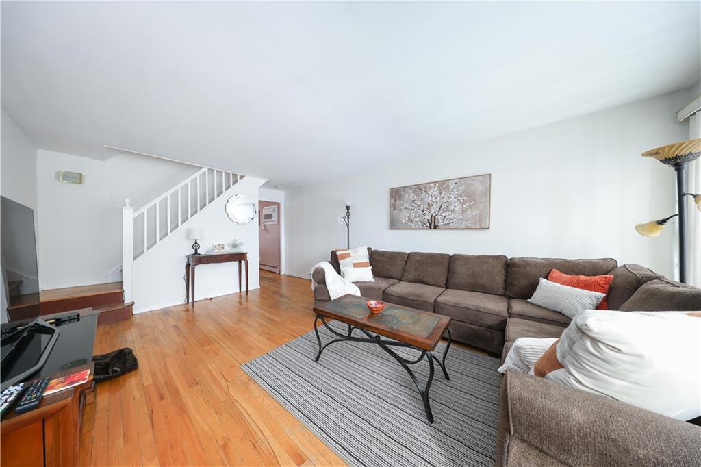 3215 Avenue S Marine Park Brooklyn NY 11234