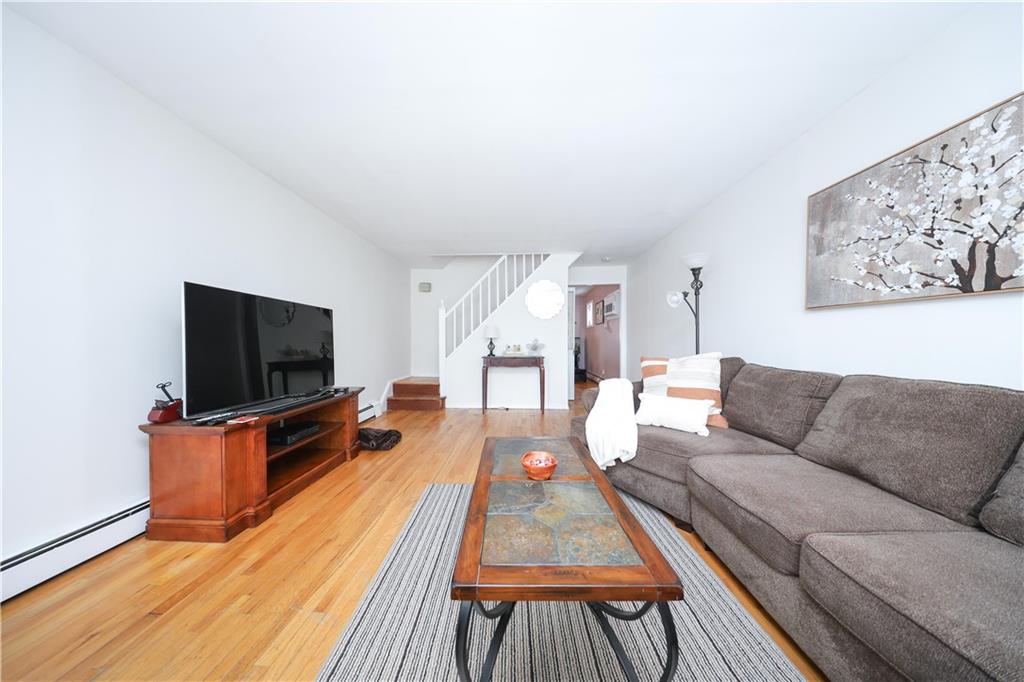 3215 Avenue S Marine Park Brooklyn NY 11234