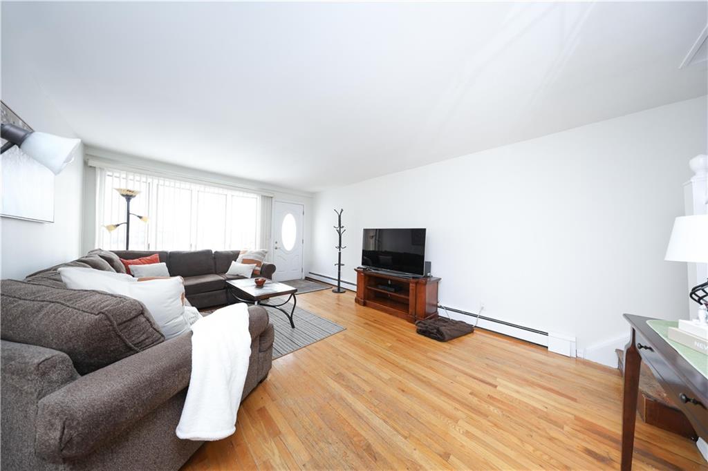 3215 Avenue S Marine Park Brooklyn NY 11234