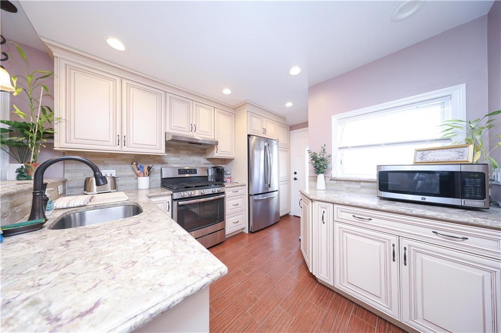 3215 Avenue S Marine Park Brooklyn NY 11234