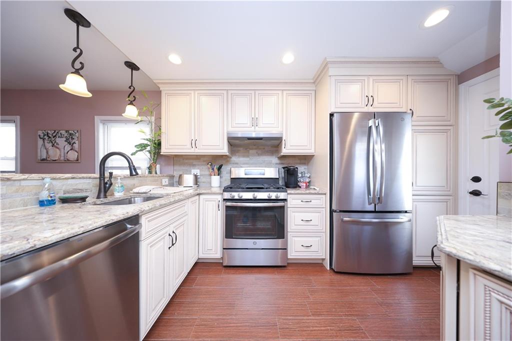 3215 Avenue S Marine Park Brooklyn NY 11234