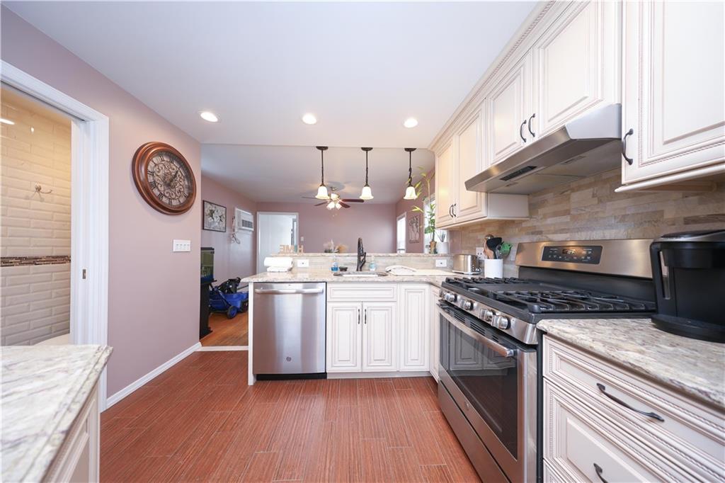 3215 Avenue S Marine Park Brooklyn NY 11234