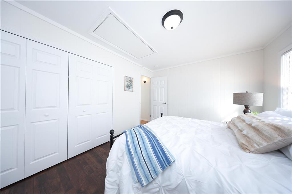 3215 Avenue S Marine Park Brooklyn NY 11234