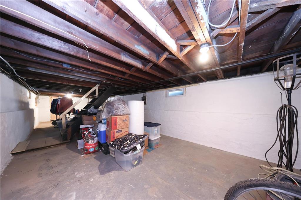 3215 Avenue S Marine Park Brooklyn NY 11234