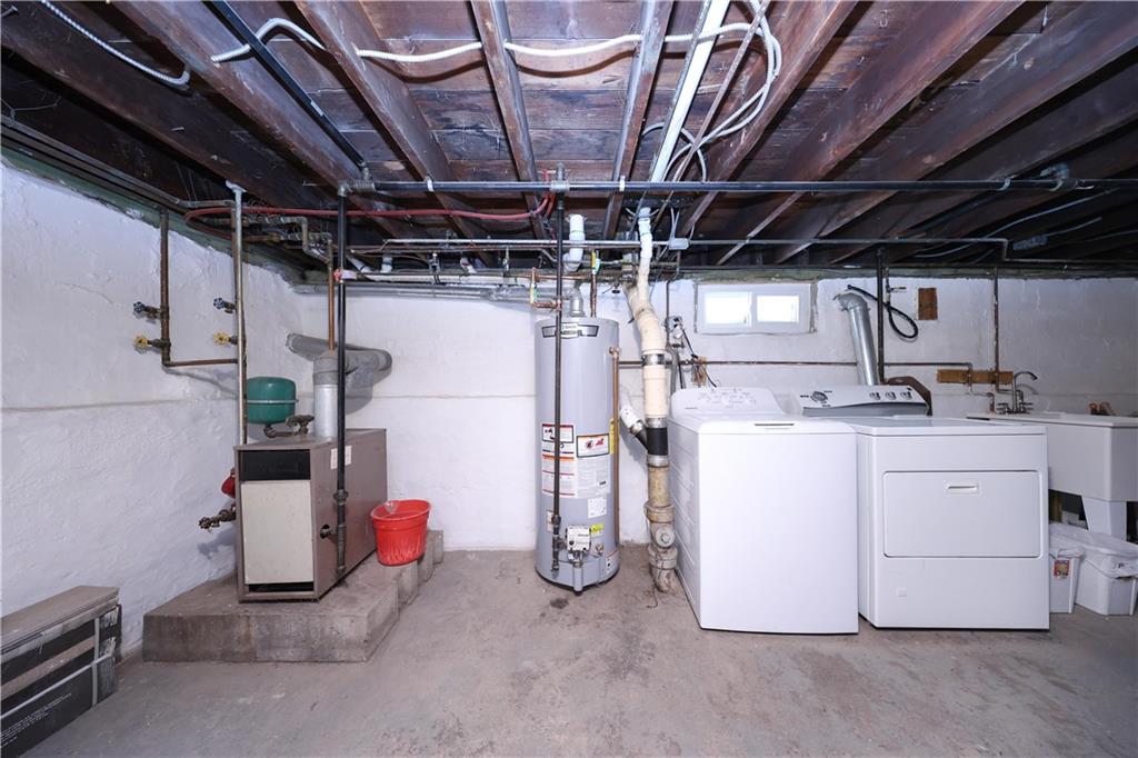 3215 Avenue S Marine Park Brooklyn NY 11234