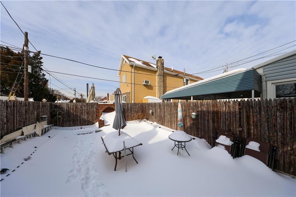 3215 Avenue S Marine Park Brooklyn NY 11234