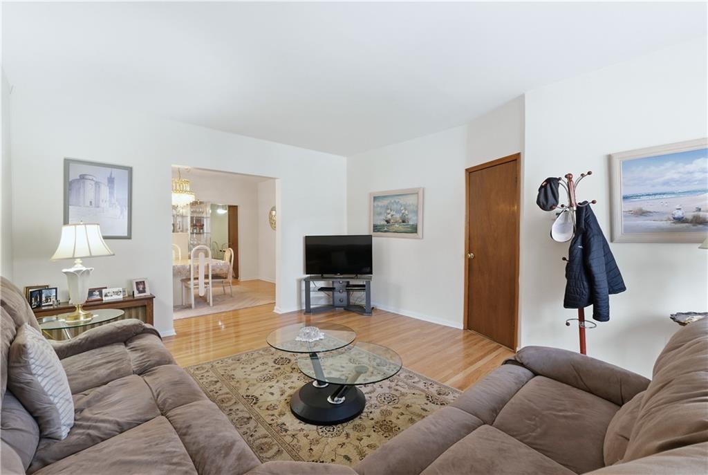 3445 59th Street Woodside Woodside NY 11377