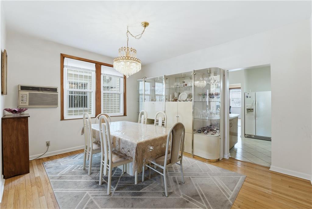 3445 59th Street Woodside Woodside NY 11377