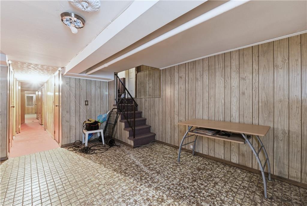 3445 59th Street Woodside Woodside NY 11377