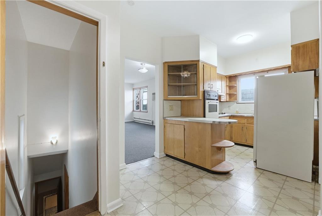 3445 59th Street Woodside Woodside NY 11377