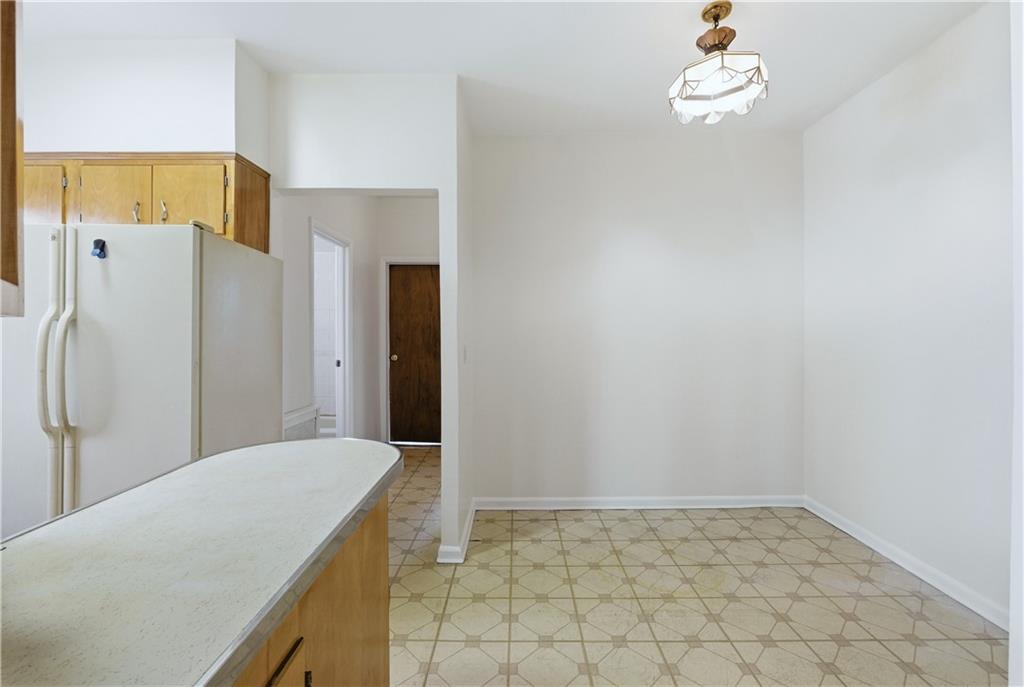 3445 59th Street Woodside Woodside NY 11377