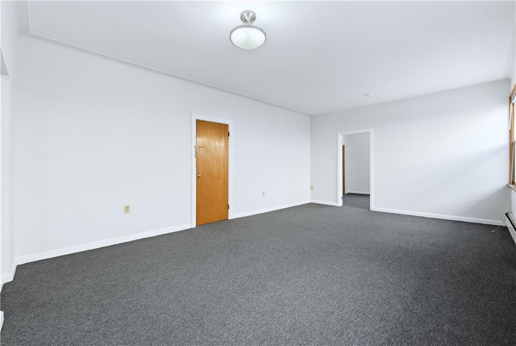 3445 59th Street Woodside Woodside NY 11377