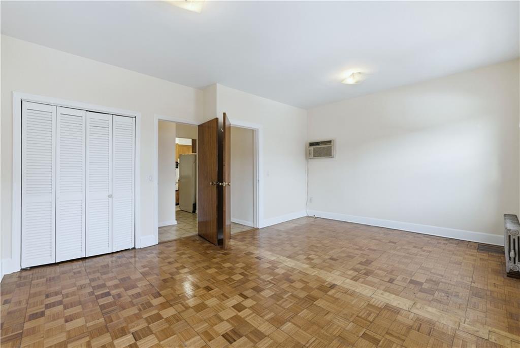 3445 59th Street Woodside Woodside NY 11377