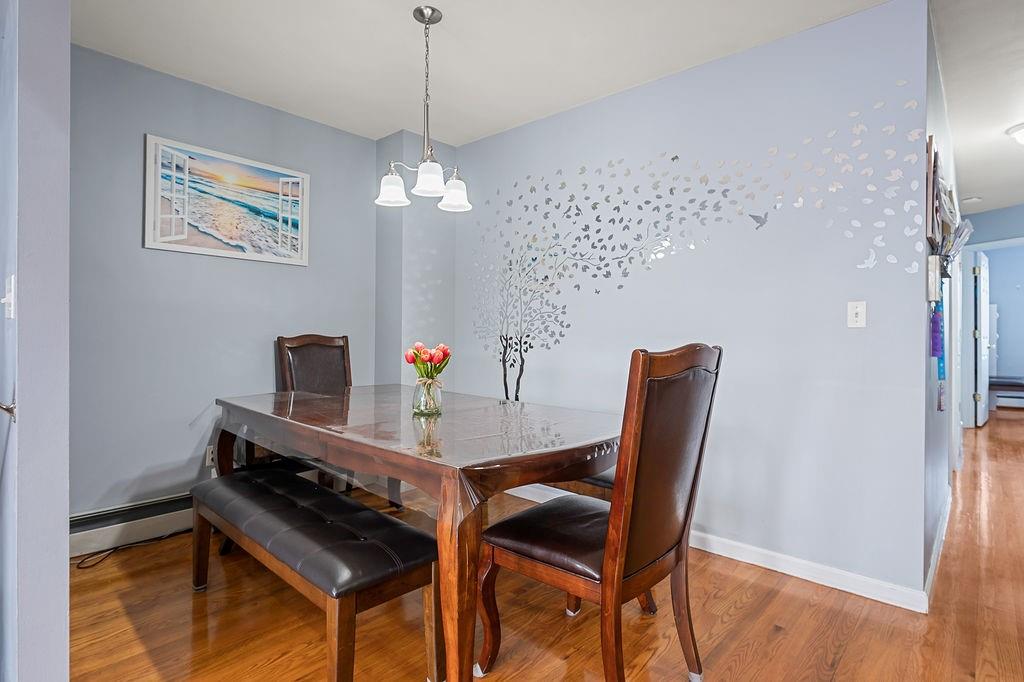 39 Bay 38th Street Bensonhurst Brooklyn NY 11214