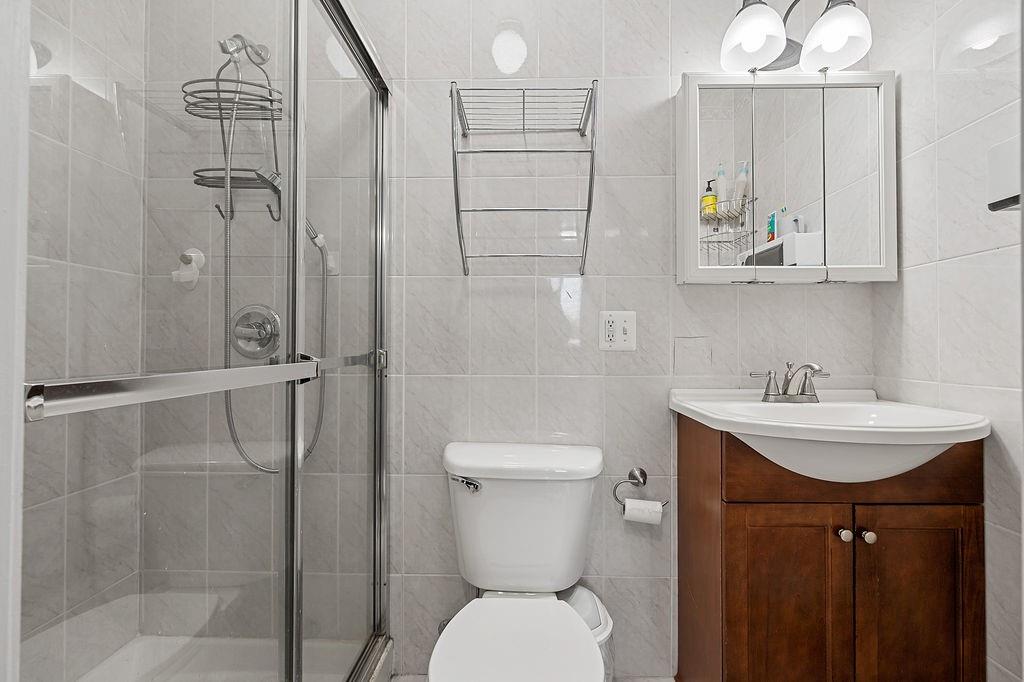 39 Bay 38th Street Bensonhurst Brooklyn NY 11214