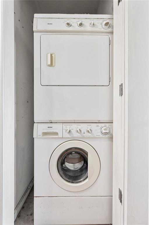 39 Bay 38th Street Bensonhurst Brooklyn NY 11214