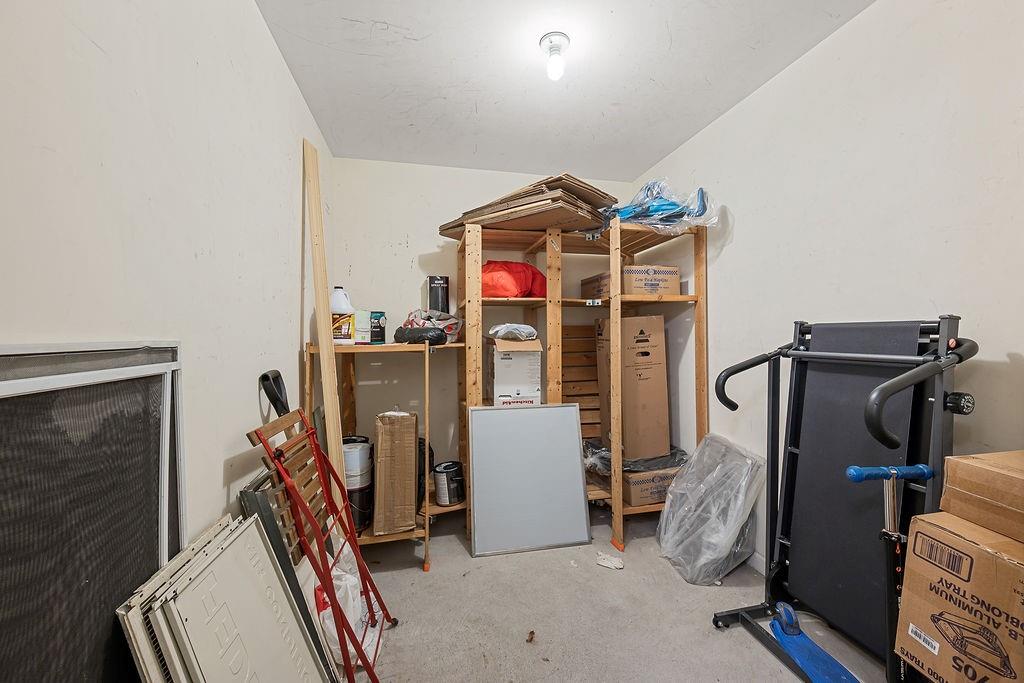 39 Bay 38th Street Bensonhurst Brooklyn NY 11214