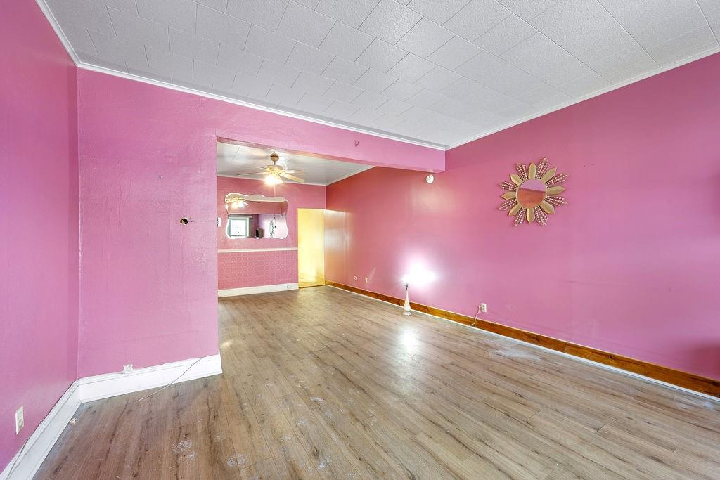 1408 76th Street Bensonhurst Brooklyn NY 11228