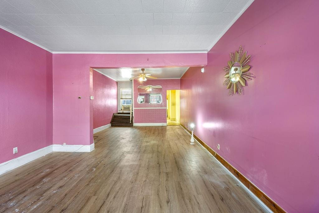 1408 76th Street Bensonhurst Brooklyn NY 11228