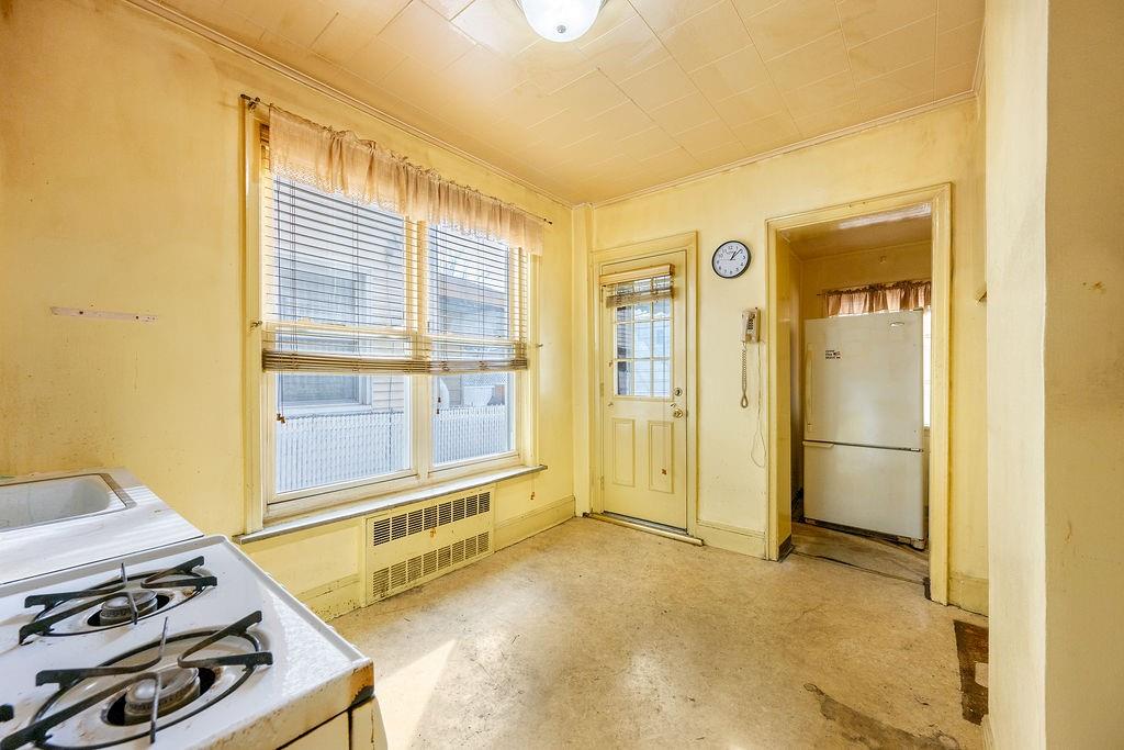 1408 76th Street Bensonhurst Brooklyn NY 11228