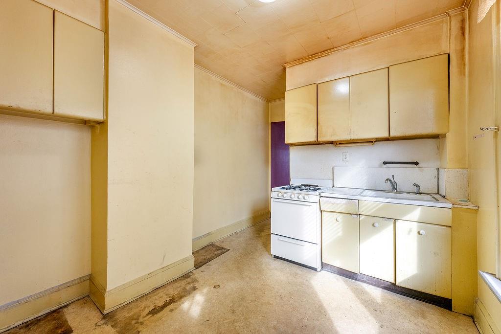 1408 76th Street Bensonhurst Brooklyn NY 11228