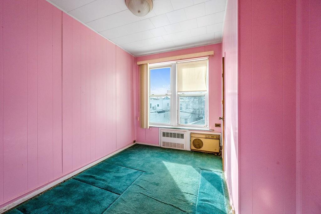 1408 76th Street Bensonhurst Brooklyn NY 11228