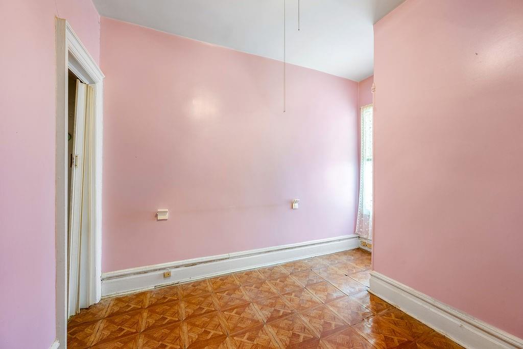 1408 76th Street Bensonhurst Brooklyn NY 11228