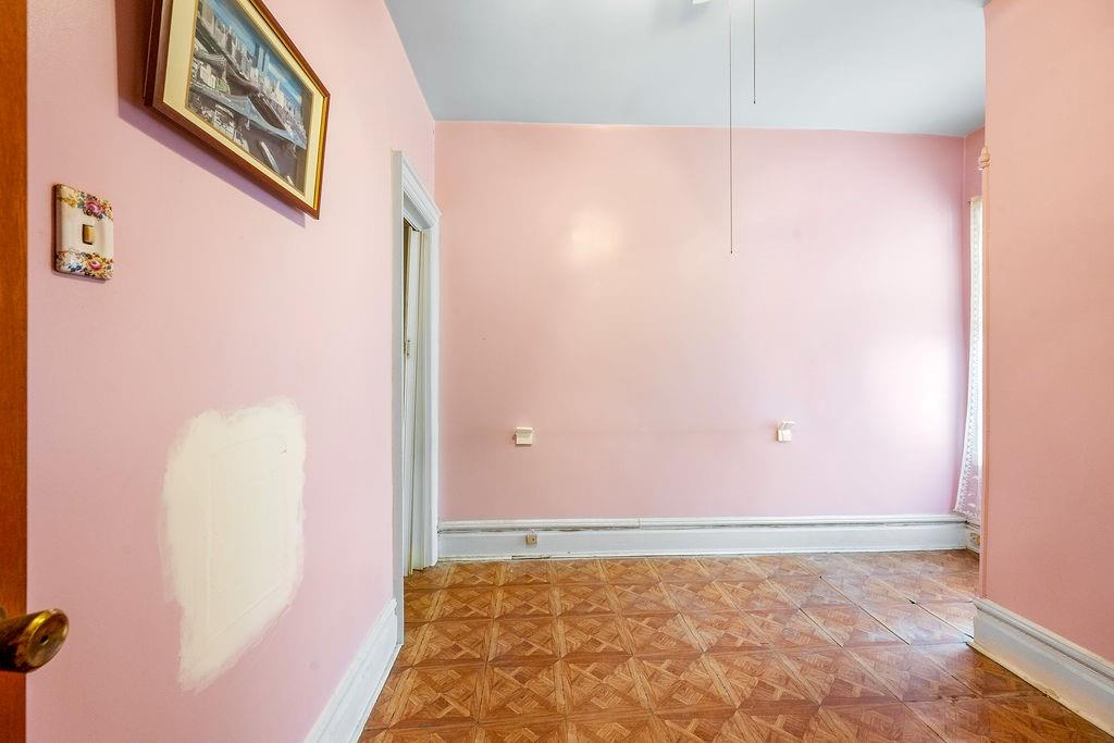 1408 76th Street Bensonhurst Brooklyn NY 11228