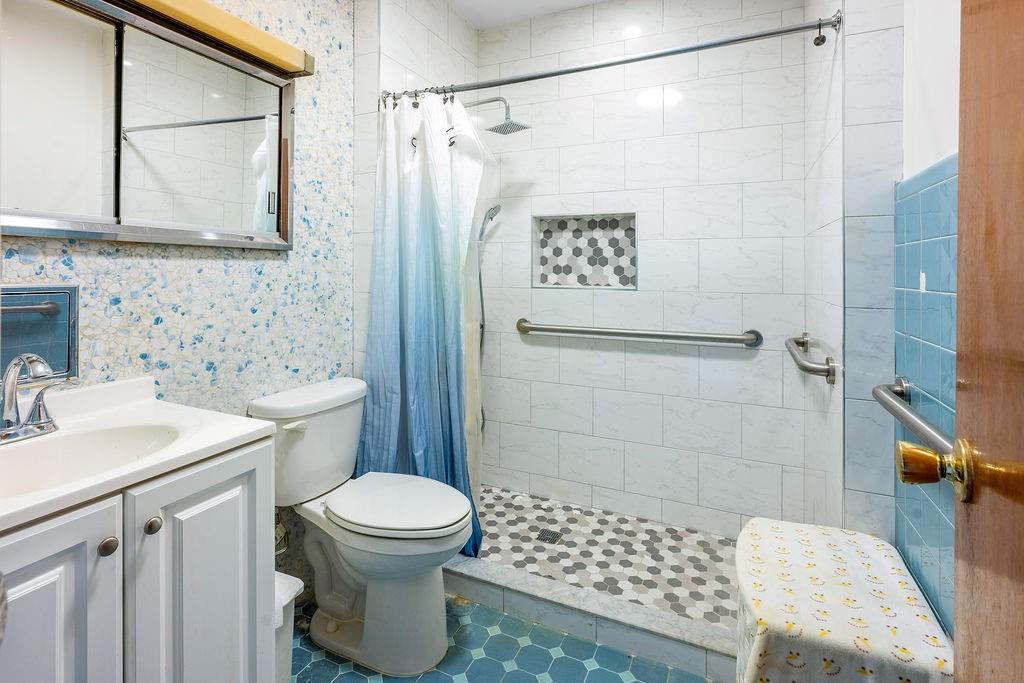 1408 76th Street Bensonhurst Brooklyn NY 11228