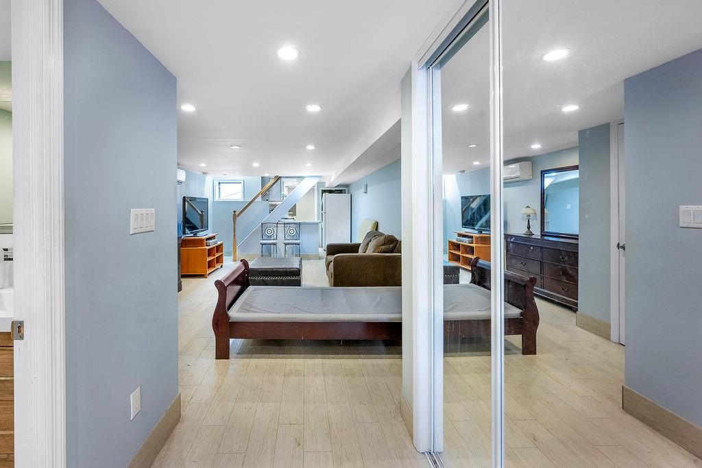 1408 76th Street Bensonhurst Brooklyn NY 11228