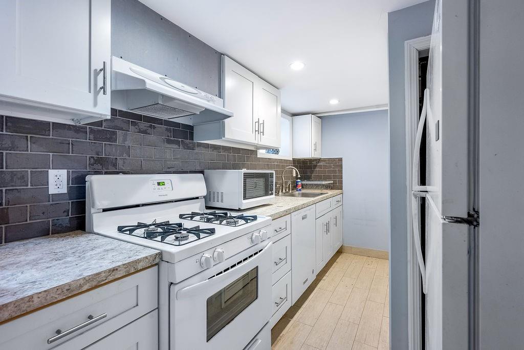 1408 76th Street Bensonhurst Brooklyn NY 11228