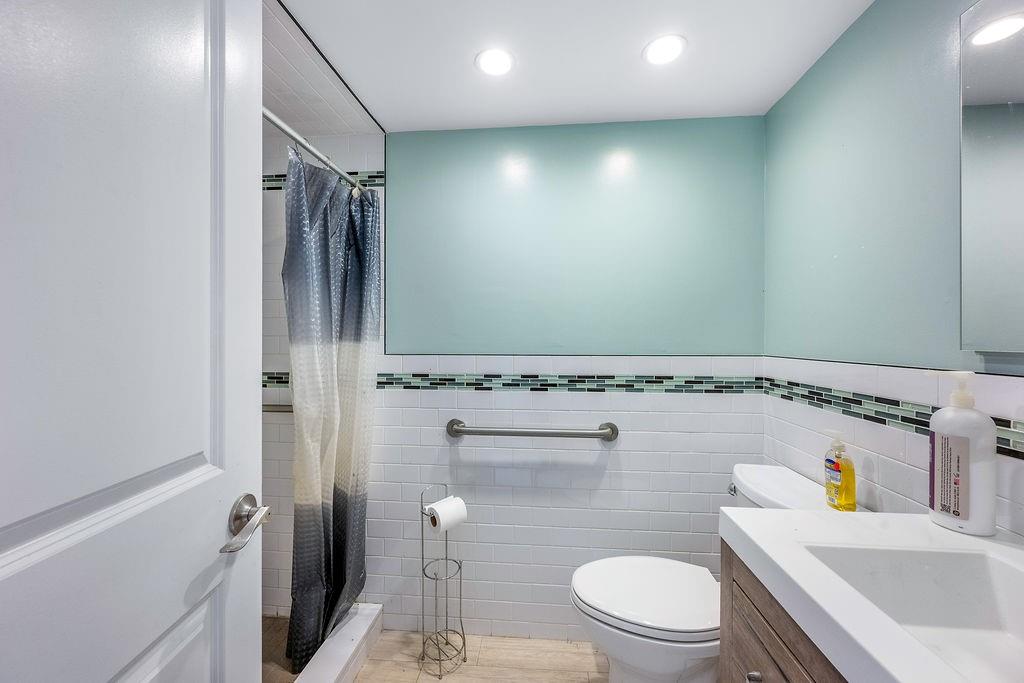 1408 76th Street Bensonhurst Brooklyn NY 11228