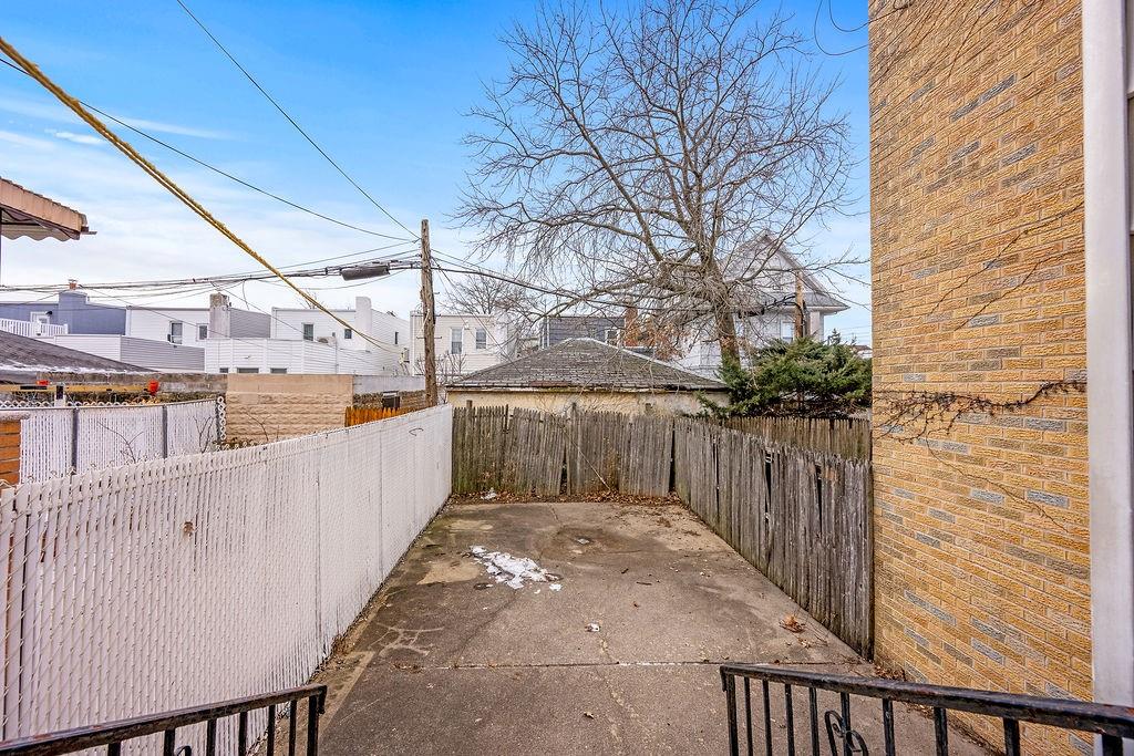 1408 76th Street Bensonhurst Brooklyn NY 11228