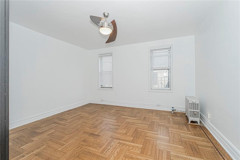 8020 4th Avenue Bay Ridge Brooklyn NY 11209